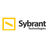 Sybrant Technologies logo