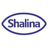Shalina Healthcare logo