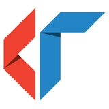 Cityfurnish logo