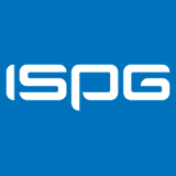 Ispg Technologies