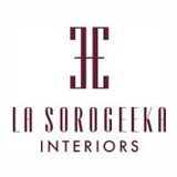 La Sorogeeka logo