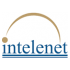 Intelenet Global Services
