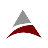 Alldigi Technologies logo