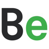 Bloom Energy logo