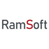 Ramsoft Systems logo