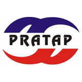 Pratap Technocrats