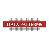 Data Patterns logo