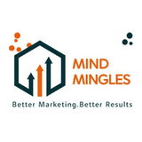 Mind Mingle