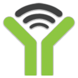 IVY Mobility logo