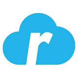 Rsoft Technologies logo