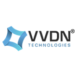 Vvdn Technologies logo