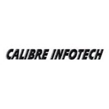 Calibre Infotech logo