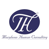 Morpheus Human Consulting logo