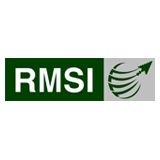 Rmsi logo