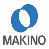 Makino
