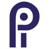 Puthur Infotech logo