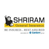 Shriram General Insurance