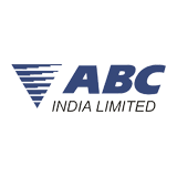 abc India logo
