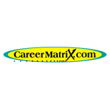 Career Matrix Consultants logo
