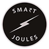 Smart Joules logo
