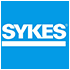 Sykes Business Services Of India logo
