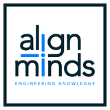 Alignminds Technologies