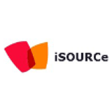 Isource
