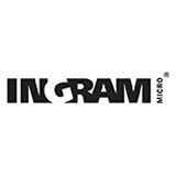 Ingram Micro logo