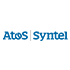 Atos Syntel logo