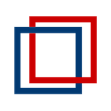 Asian Consulting Engineers logo