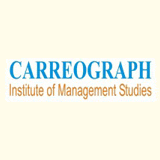 Carreograph logo