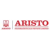 ARISTO PHARMACEUTICALS logo