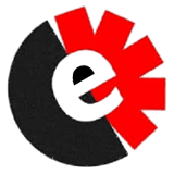 Enfec Technologies logo
