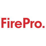 FirePro logo