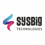 Sysbig logo