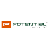 Potential Project Managers logo