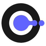 Coditation Systems