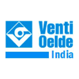 Venti Oelde India logo