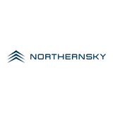Northern Sky Properties logo