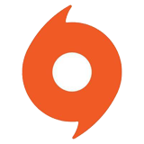 Origin