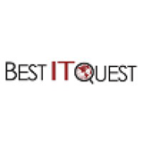 Best IT Quest logo