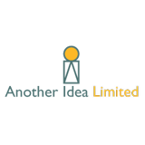 Another Idea logo