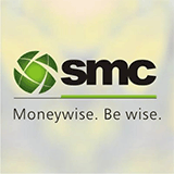 SMC logo