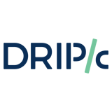 Drip Capital logo