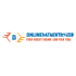 Data Entry India logo