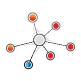 People Mojo logo