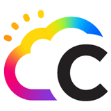 Cloudcover Consultancy logo