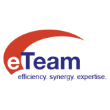 Eteam