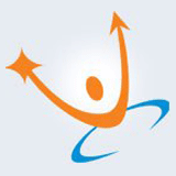 Optisol Business Solutions