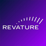 Revature